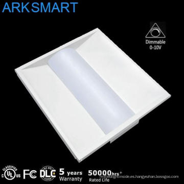 20W 30W 40W 50W LED Troffer Retrofit Kit, LED Troffer 2X2 2X4